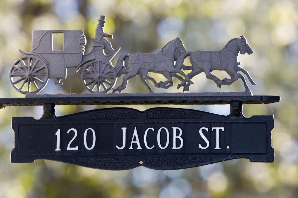 Historic Jacob Hill Inn Seekonk Exterior foto