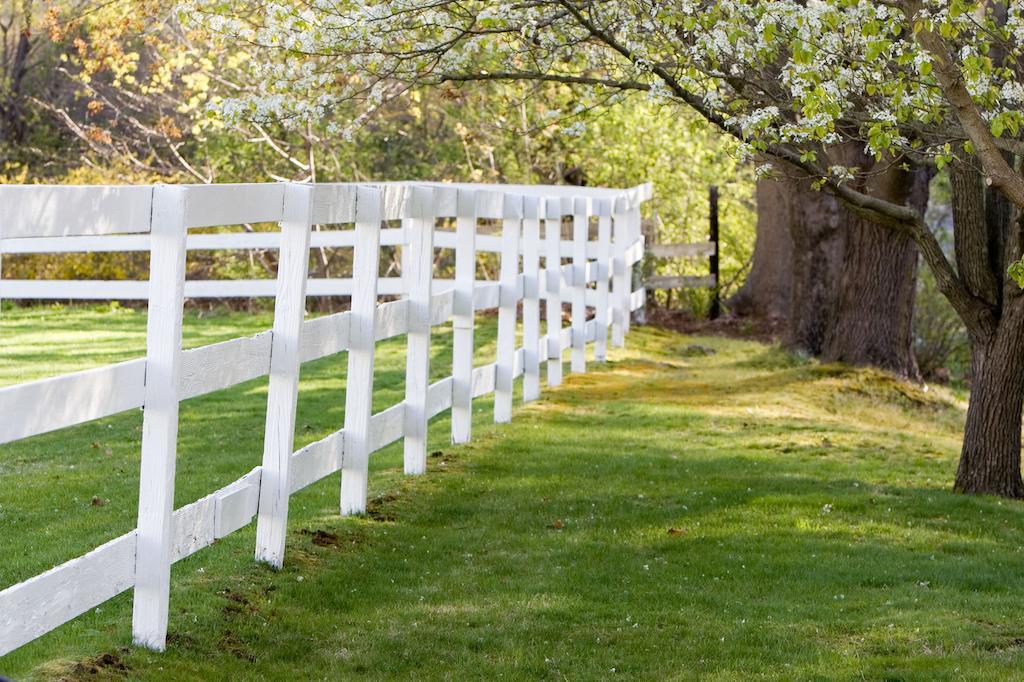 Historic Jacob Hill Inn Seekonk Exterior foto