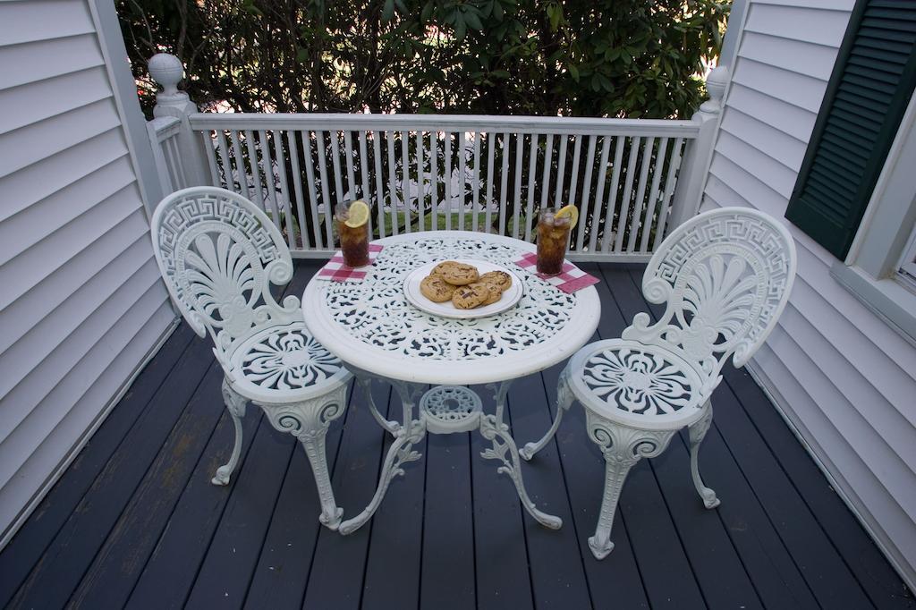 Historic Jacob Hill Inn Seekonk Exterior foto