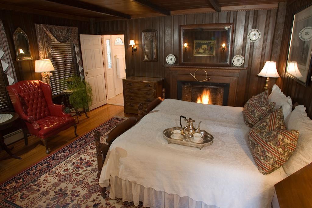 Historic Jacob Hill Inn Seekonk Exterior foto