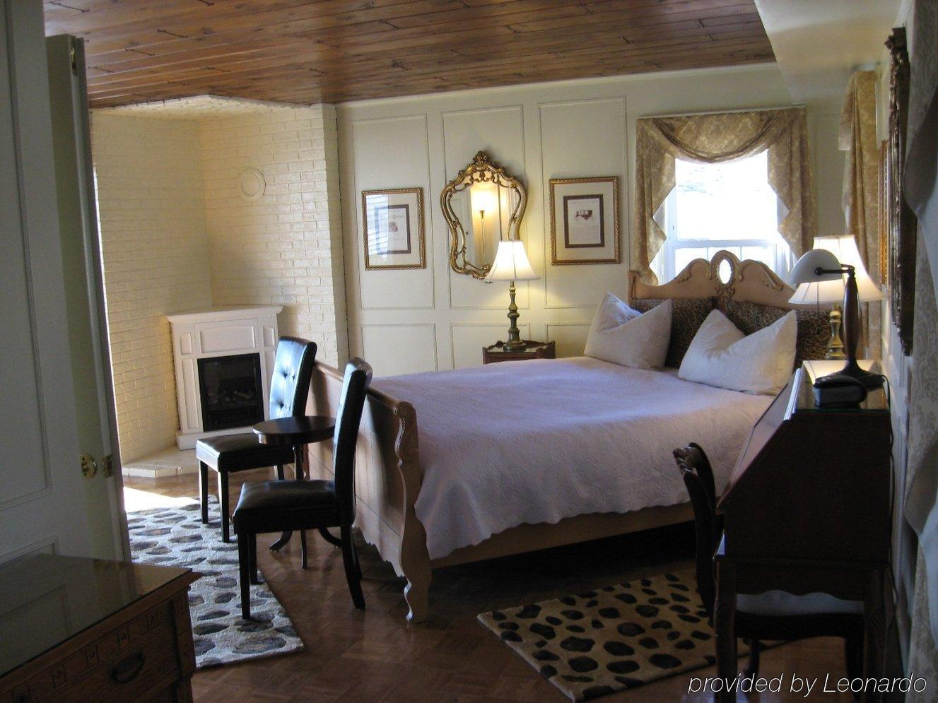 Historic Jacob Hill Inn Seekonk Exterior foto