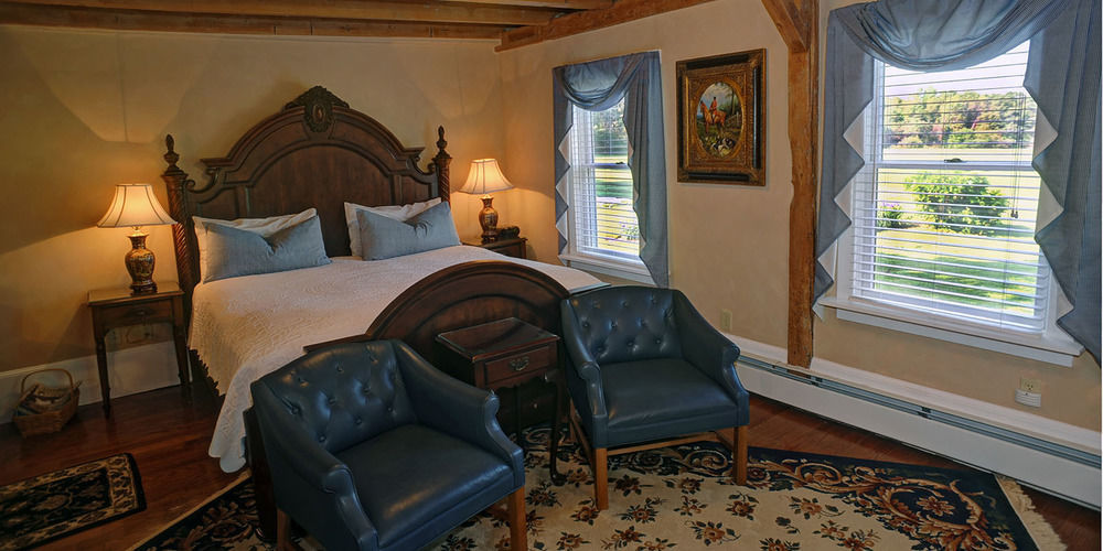Historic Jacob Hill Inn Seekonk Exterior foto